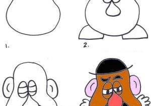 300x210 Drawing Cartoons Classes How To Draw An Ant Draw How To Drawings