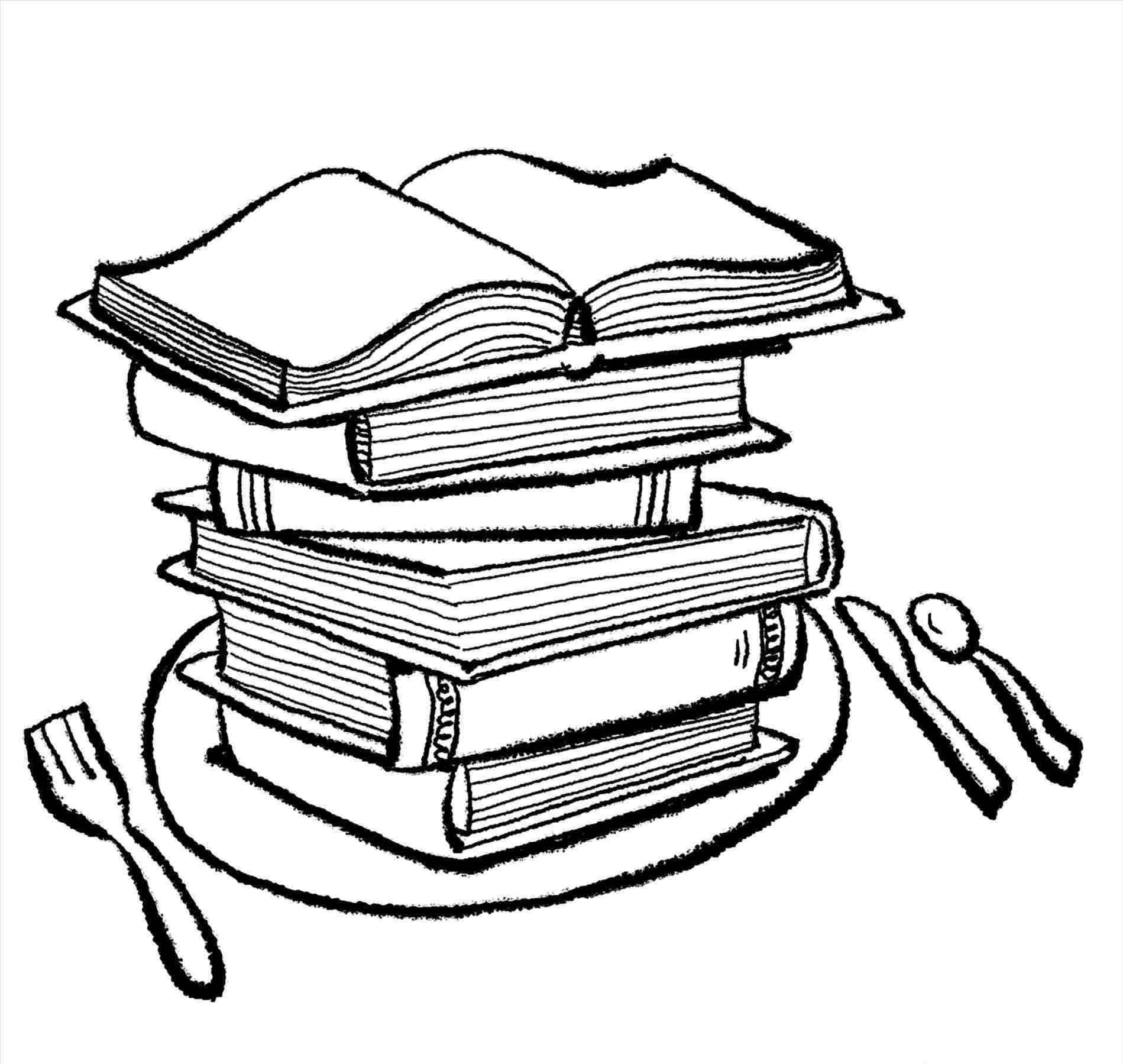 1899x1799 Getdrawingscom Free For Personal Use Rhgetdrawingscom Back To Back