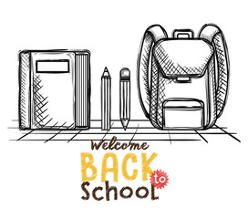 272x240 Search Photos First Day Of School