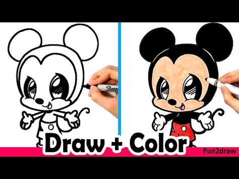 474x355 Back To School Cutie! How To Draw Easy Things