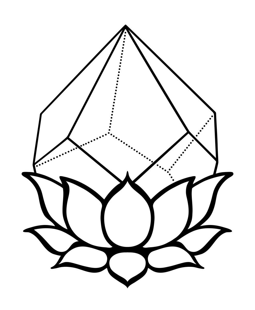 988x1200 Ep Captain Kirk