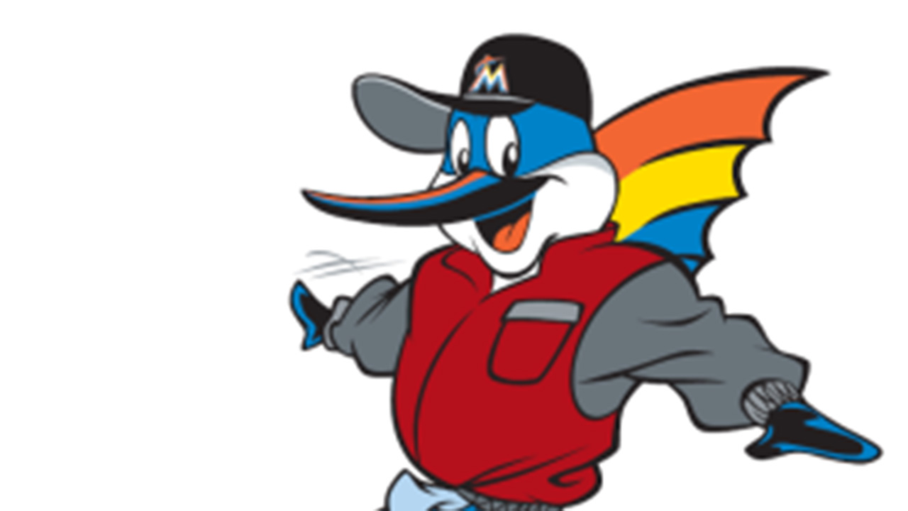 1280x720 Marlins Draw From Back To The Future For Campaign