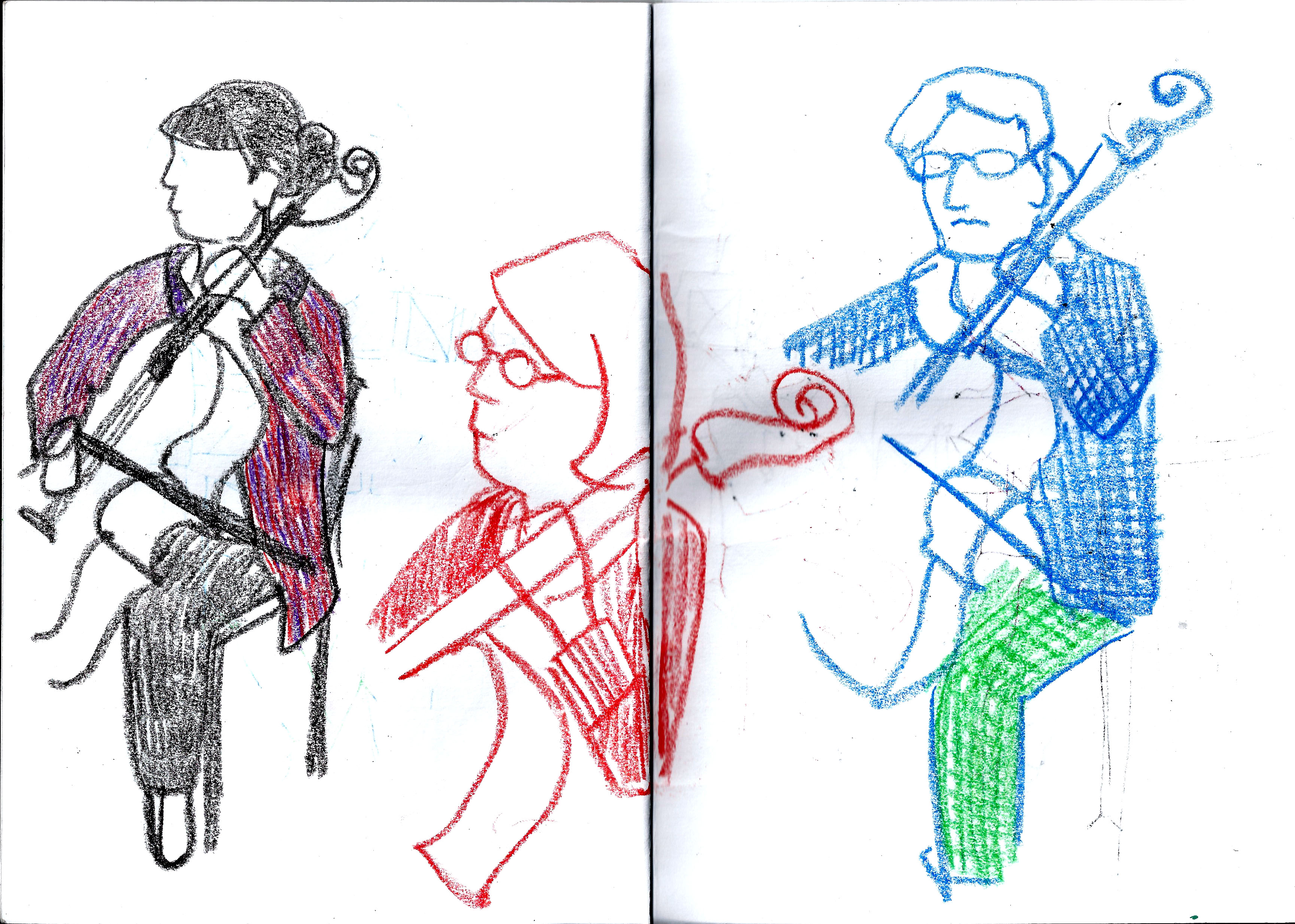 3458x2468 Ad Advanced Drawing Harriet Plaskitt