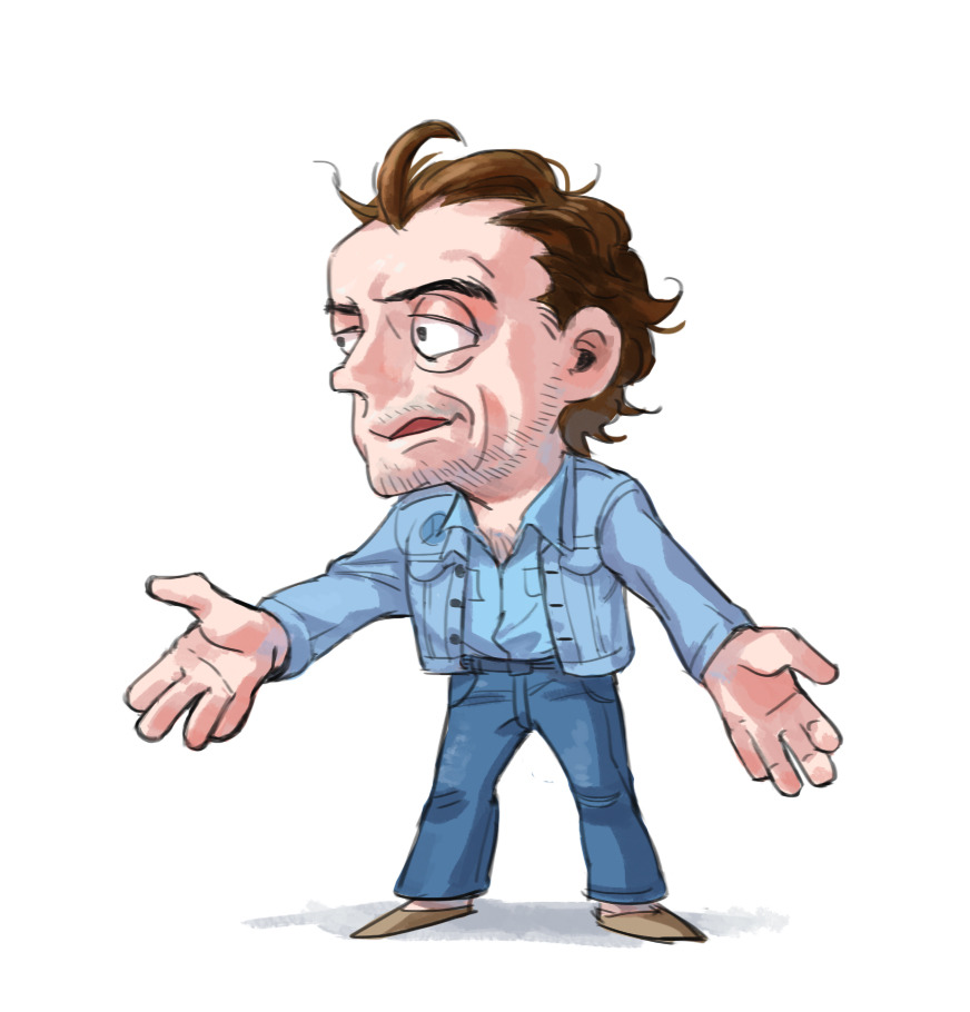 872x910 Art Of Nina Lee