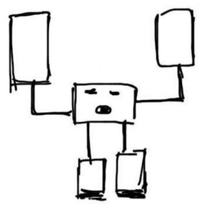 400x400 davide bertola on twitter node webkit twitterbootstrap jquery