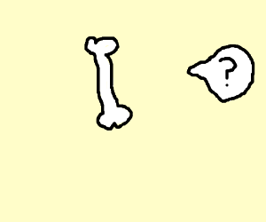 300x250 Draw Toothbrush