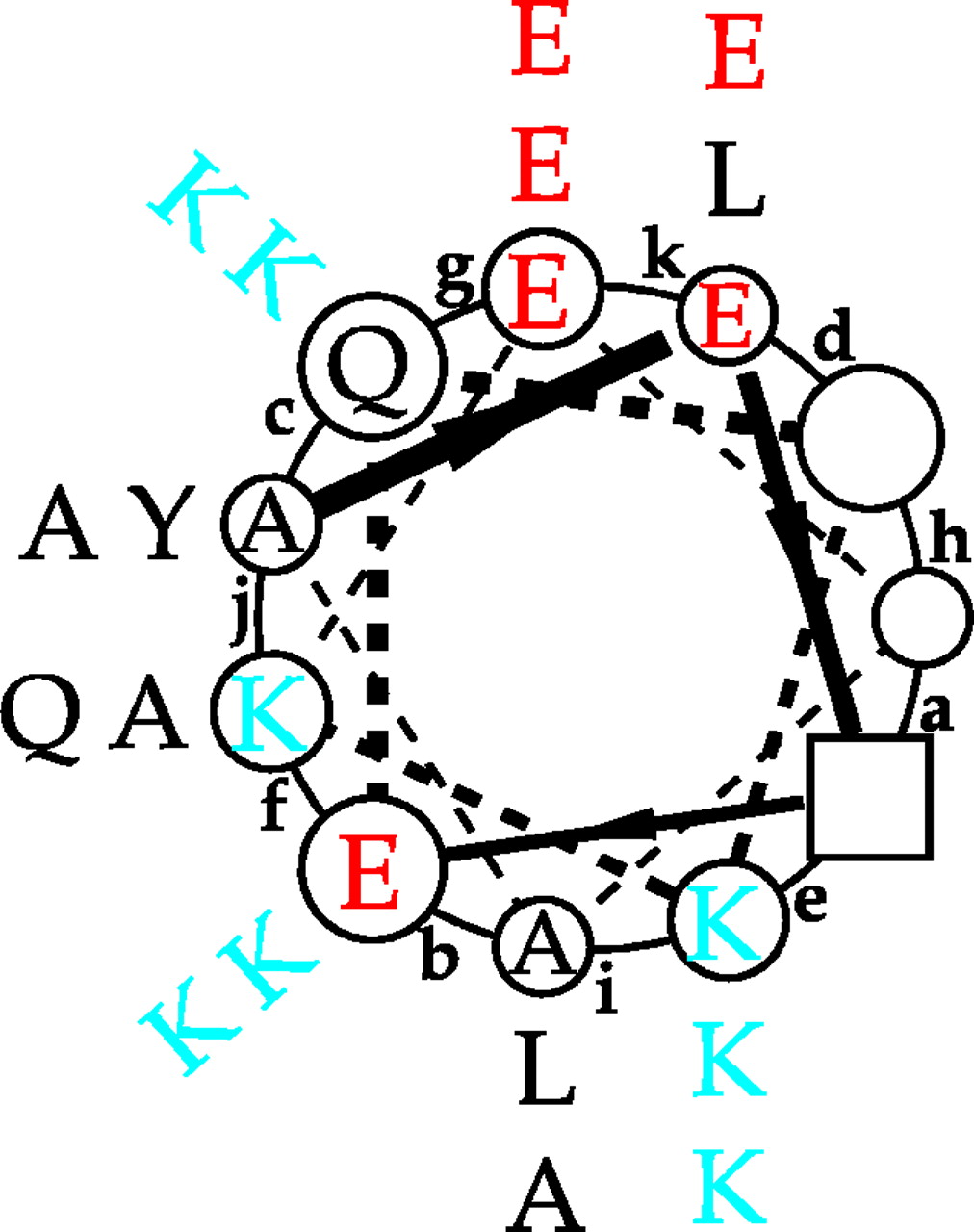 1012x1280 Figure High Resolution Protein Design With Backbone Freedom