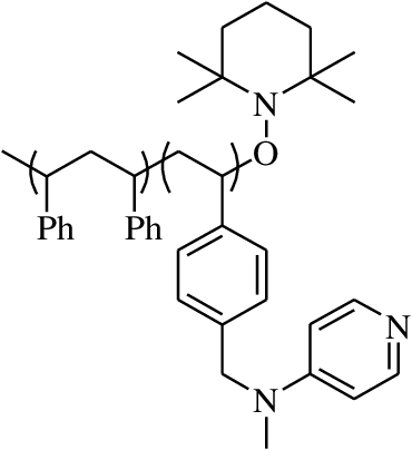 370x404 Figure From Synthesis Of Polymers With The Potential