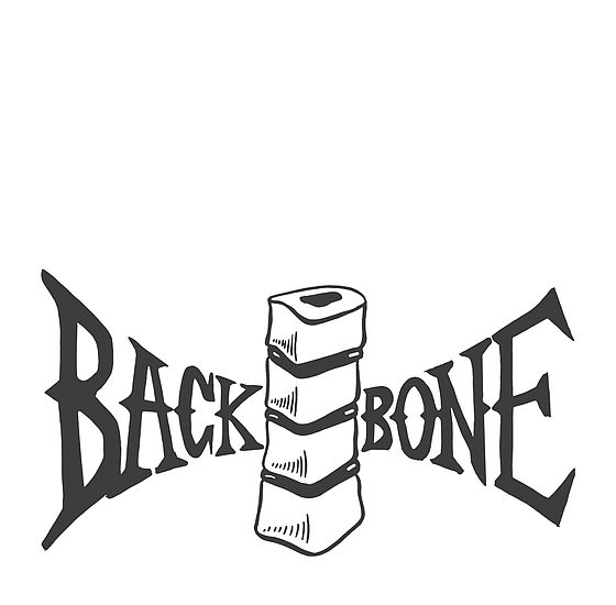 560x550 Flex Construction Deeluxe