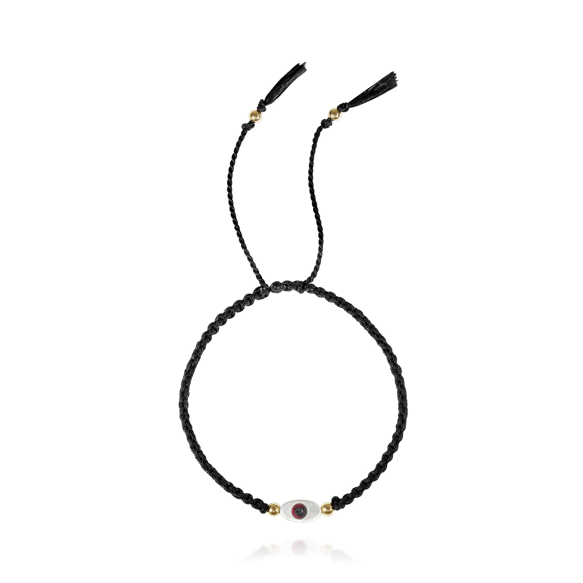 2048x2048 Friendship Bracelet