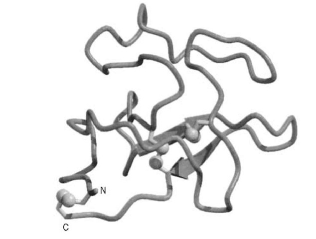 634x480 Kringle Domain