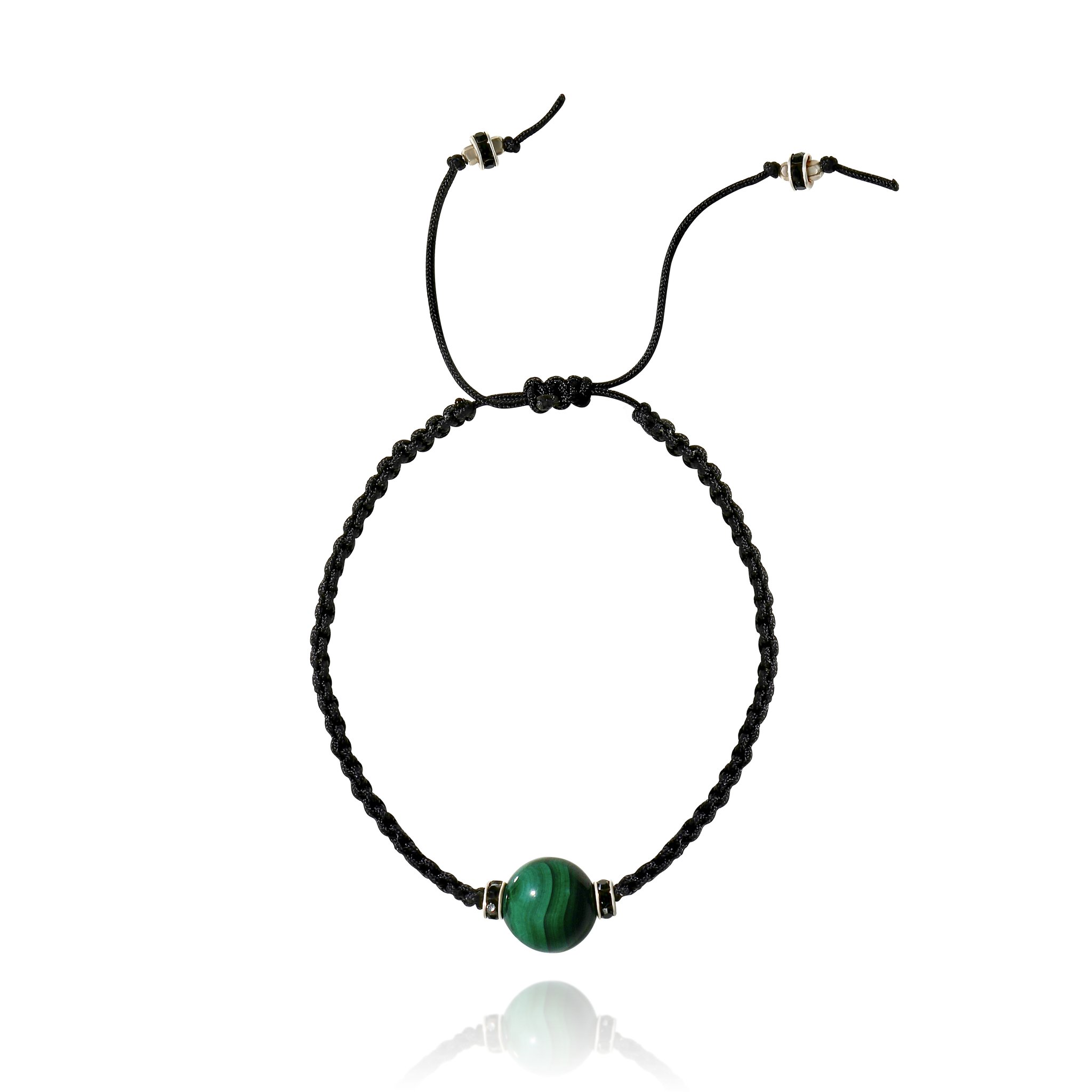 2048x2048 Moon Friendship Bracelet