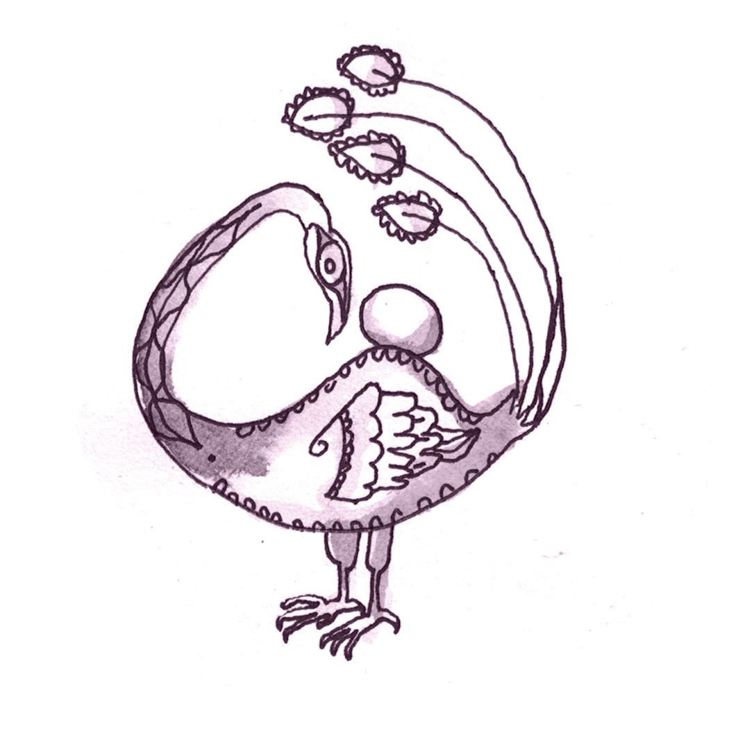 1050x1050 Our Backbone Chordata Capital