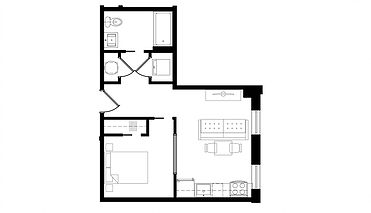 371x213 Parkway Devil's Backbone