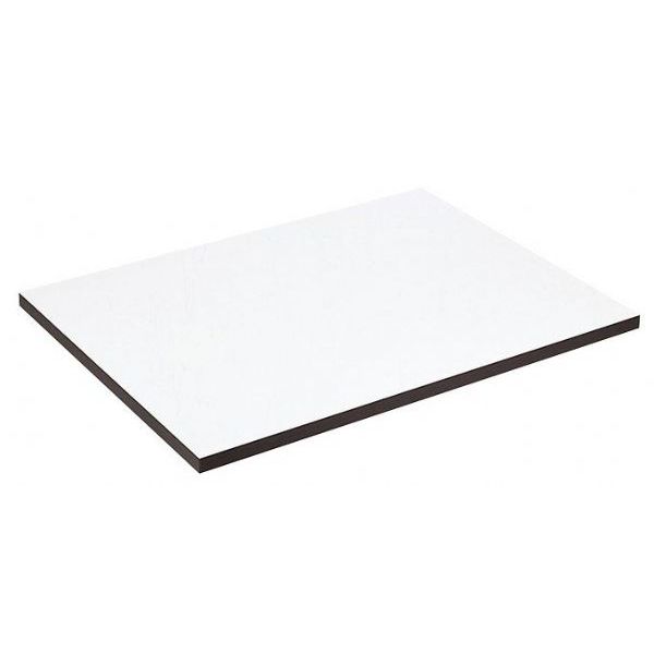 600x600 Alvin White Drawing Board X