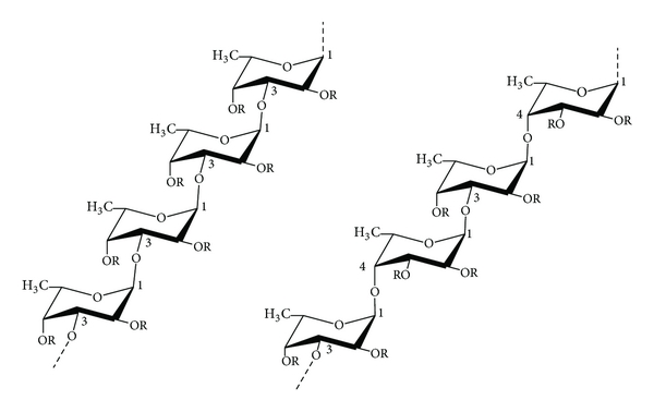 600x378 Anticancer And Antitumor Potential Of Fucoidan And Fucoxanthin