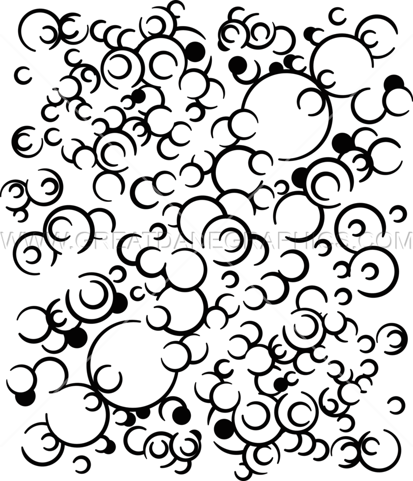 825x961 Collection Of Free Background Drawing Design Download On Ui Ex