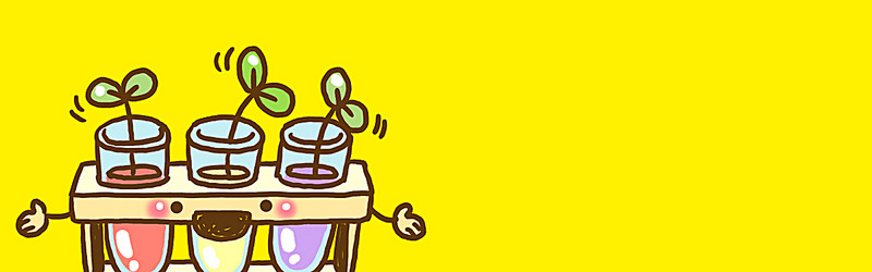 800x250 Cyclist Cartoon Art Design, Drawing, Graphic, Floral Background