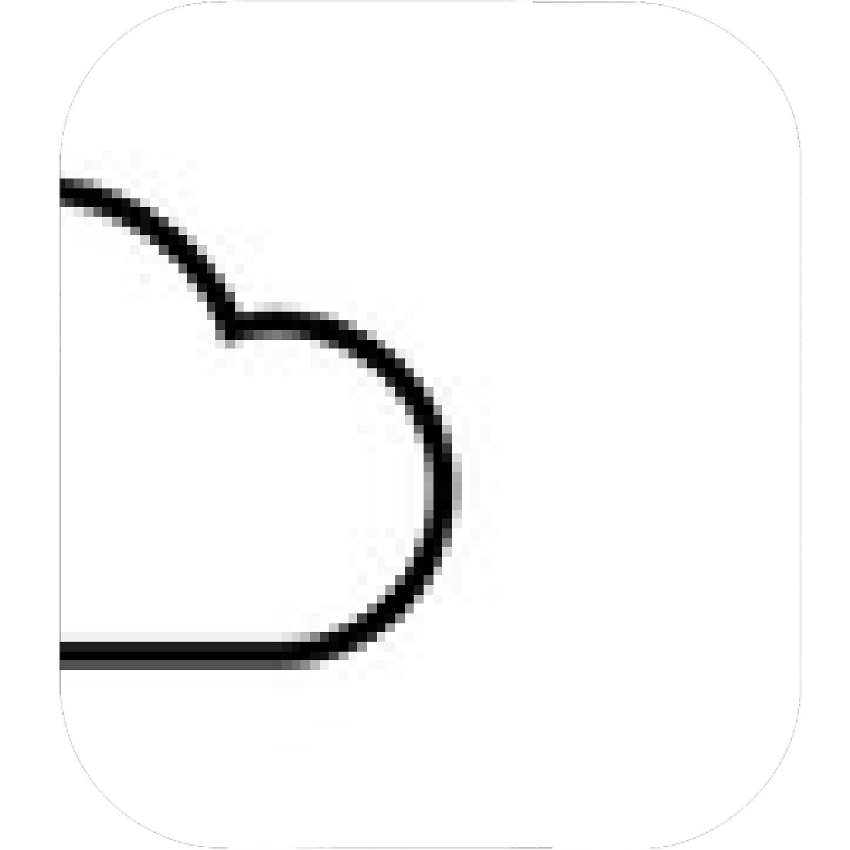 1200x1200 Designs Mein Mousepad Design Mousepad Selbst Designen