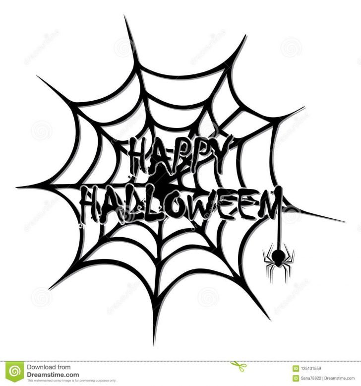 728x778 Background Drawing Design Colored Ideas Artwork Beautiful City