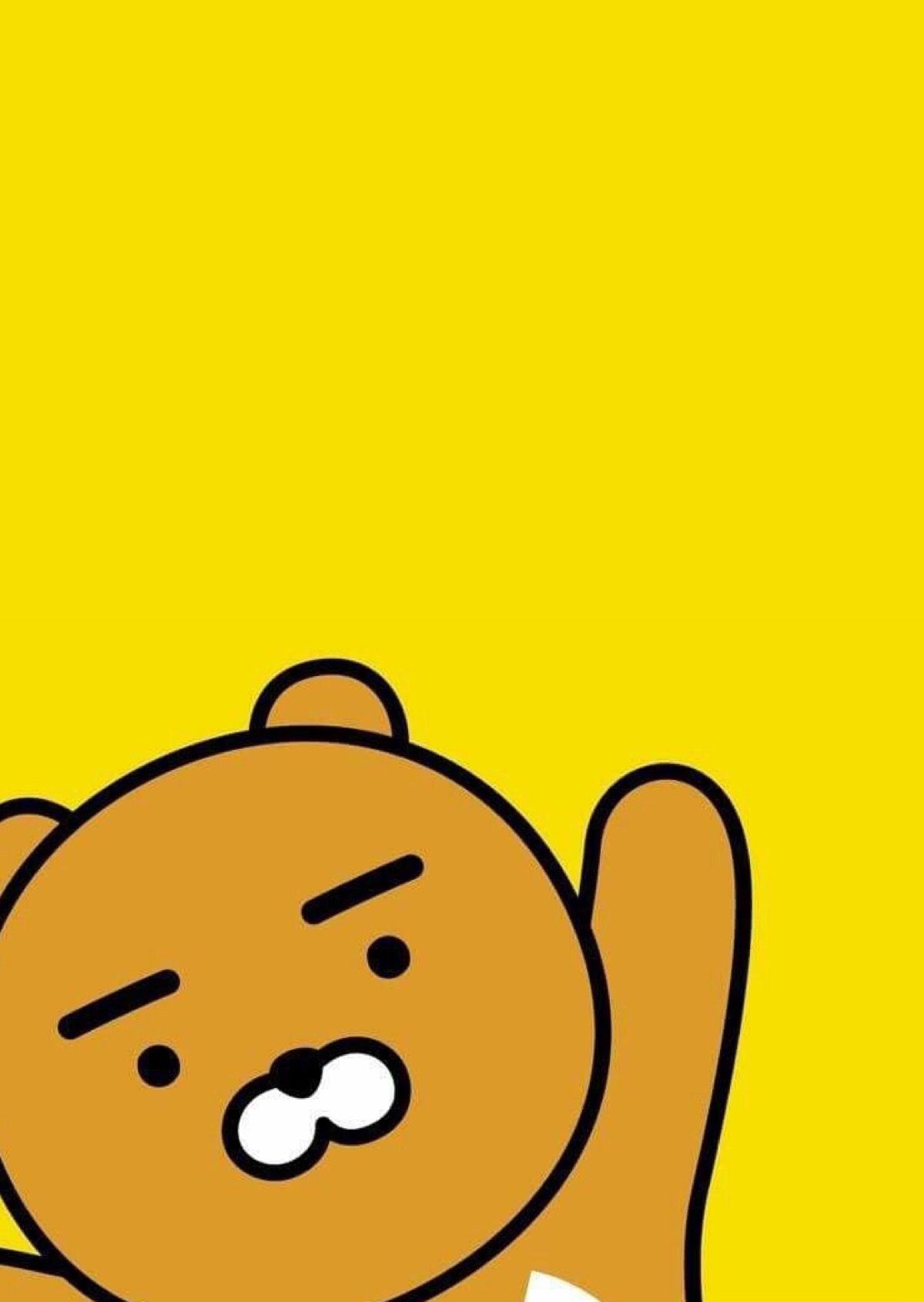 1200x1691 ryan bts wallpaper, adventure time wallpaper, bts