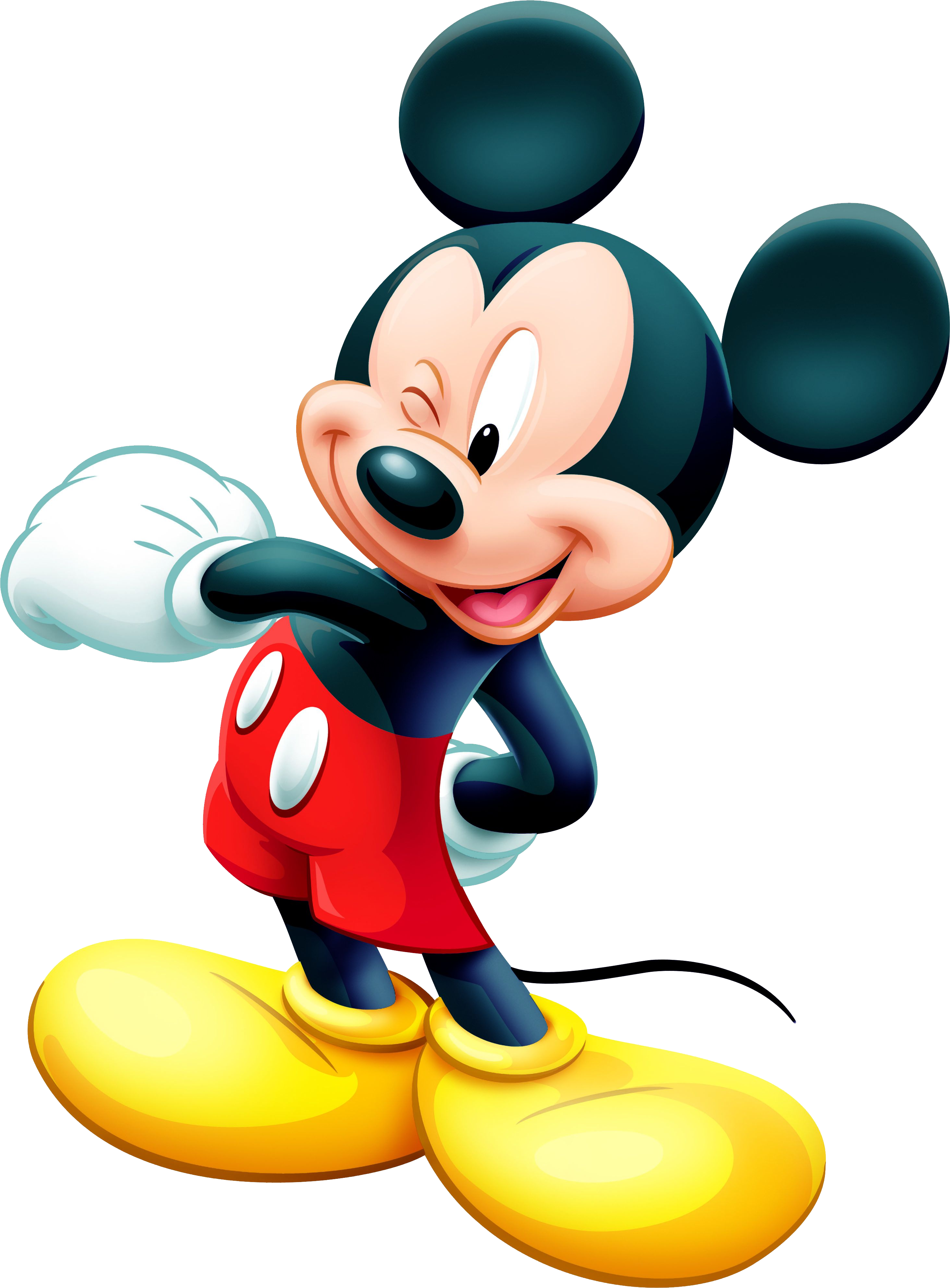 2932x3976 Temporary Collection Of Free Mickey Clipart Transparent
