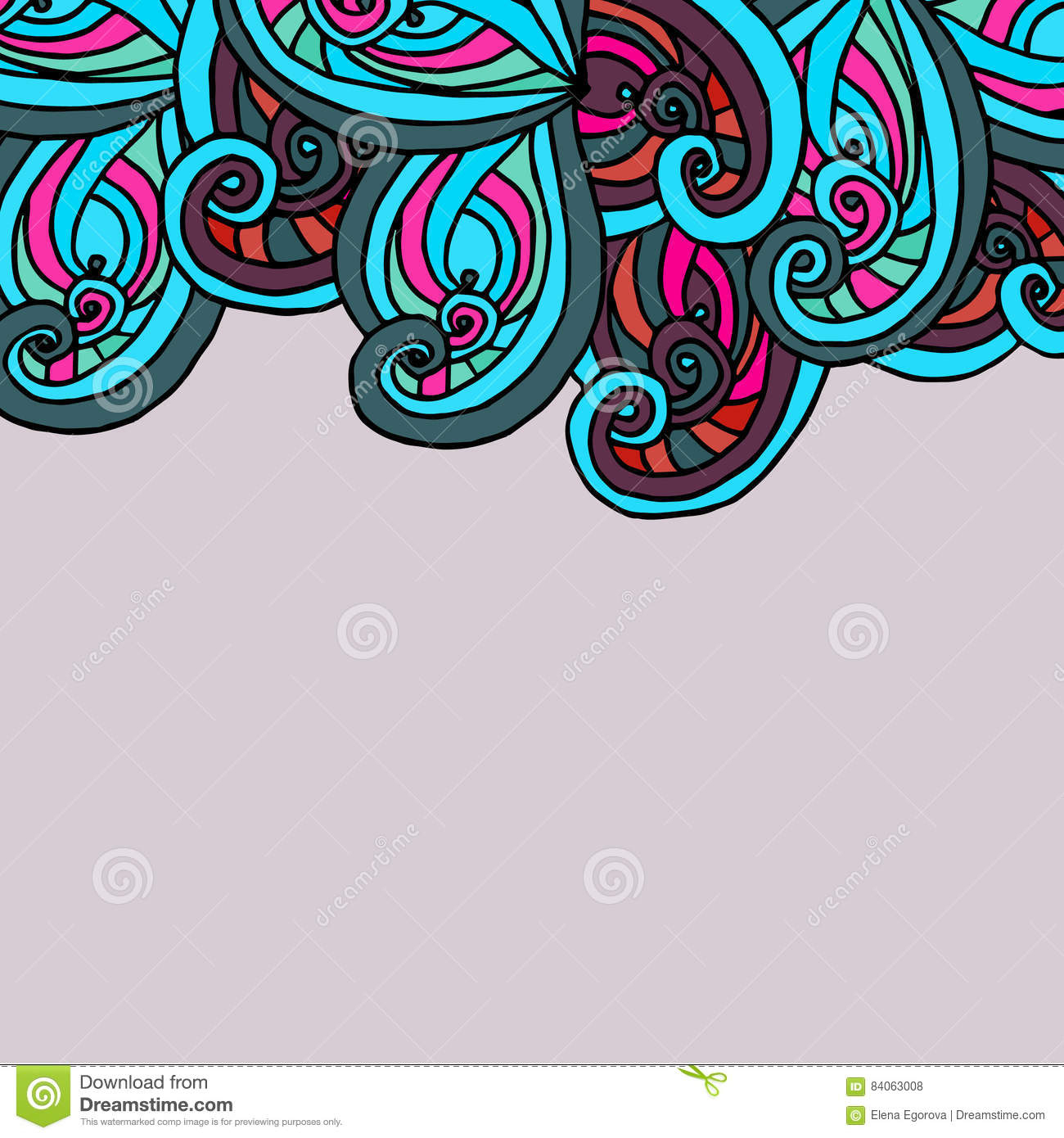 1300x1390 Abstract Drawing Of Lamp And Draw Of Lamp Bulb Stock Photo Image