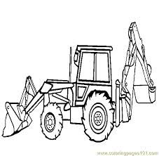 227x222 Icon Ideas Coloring Pages