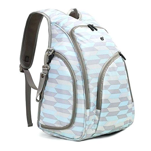 522x522 opened backpack hammer deuce ball open drawing etherspace