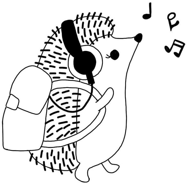 774x758 Typeafreespiritdesigns