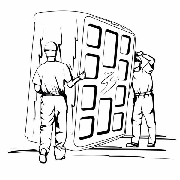 600x600 Backyard Delivery Service Region Canadian Spa Company Us