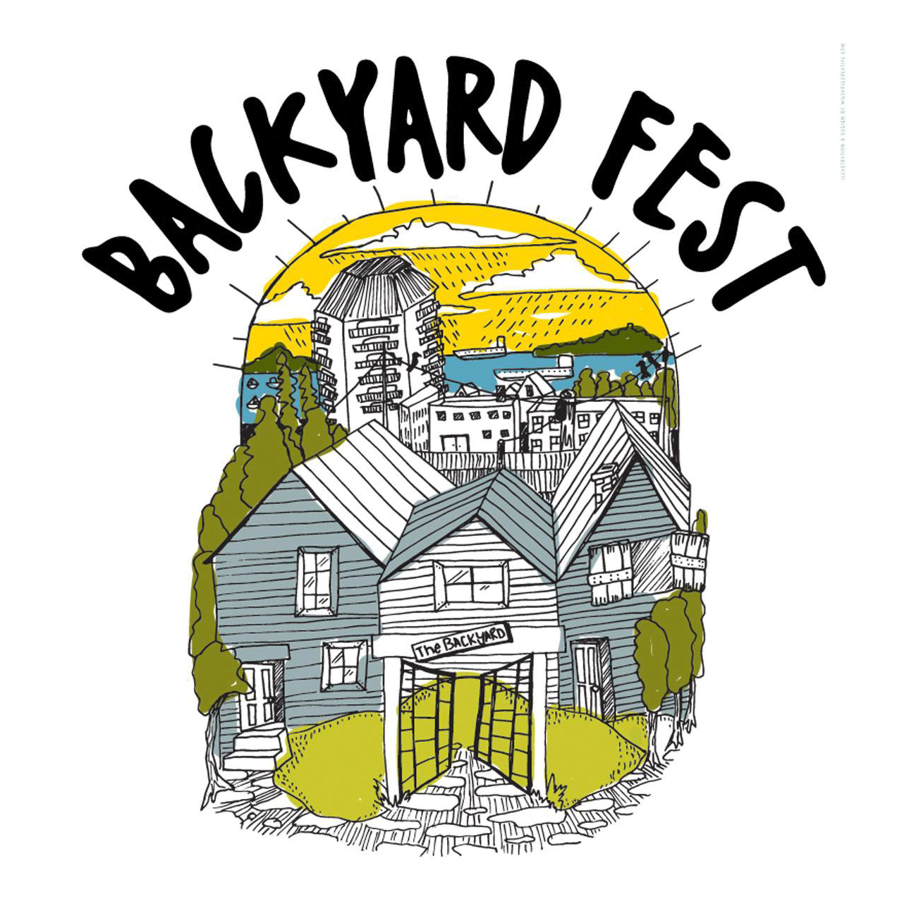 1272x1272 Backyard Fest