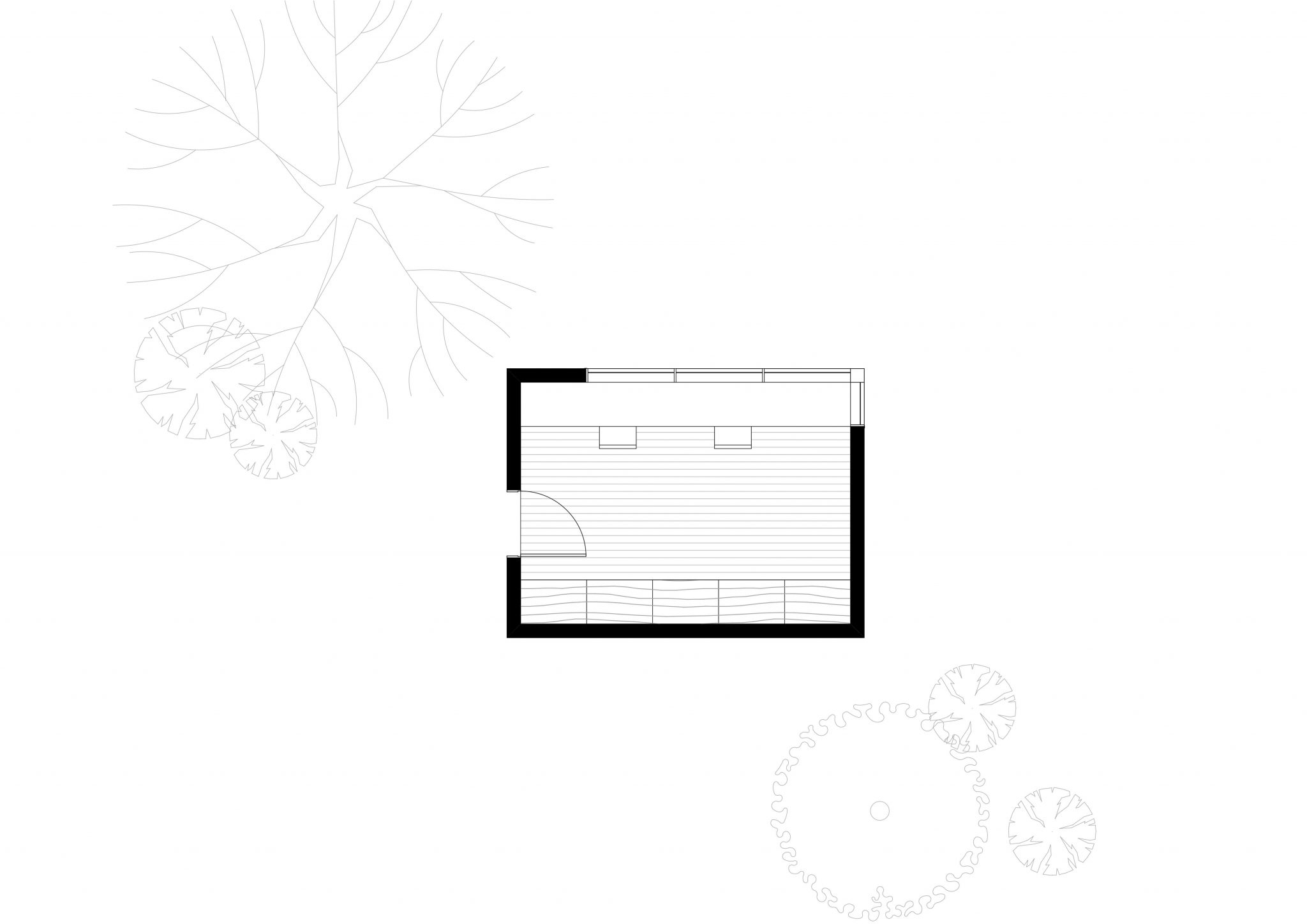 2048x1448 Backyard Room