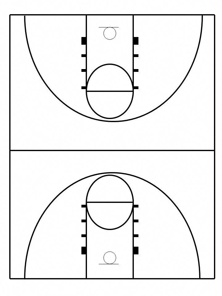 720x960 Basketball Coaching