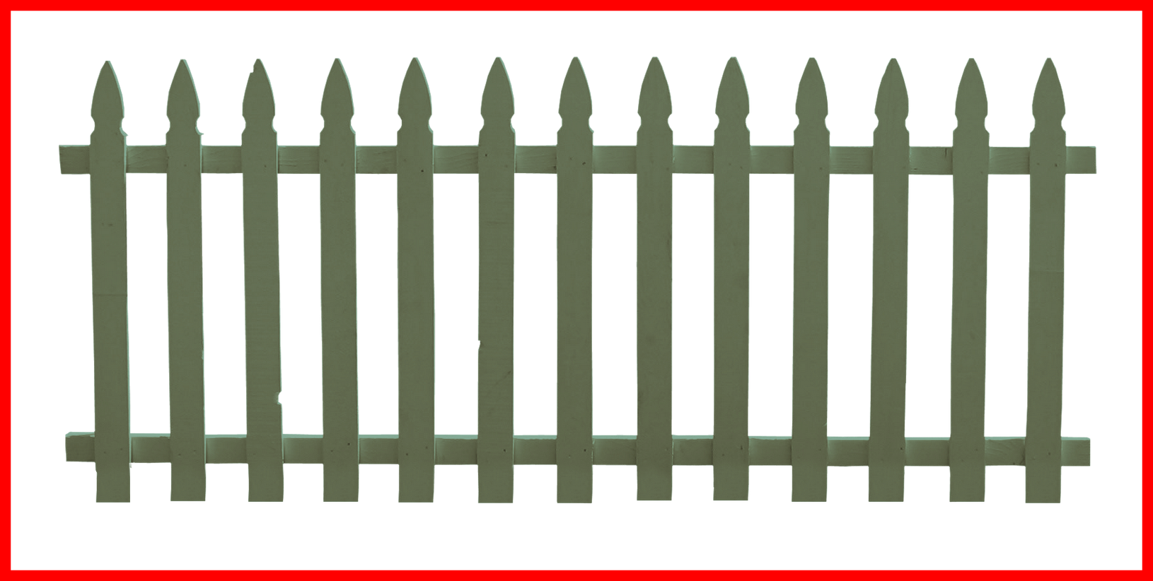 1630x822 Collection Of Free Fence Drawing Backyard Download On Ui Ex