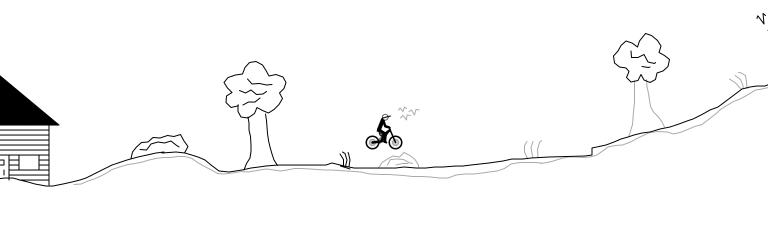 768x250 The Backyard Trail