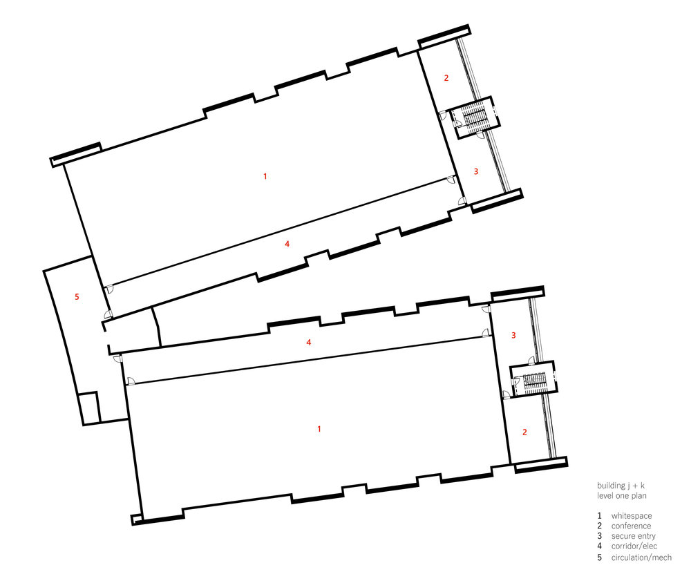 1000x844 Backyard Data Centers Nathan Landreville