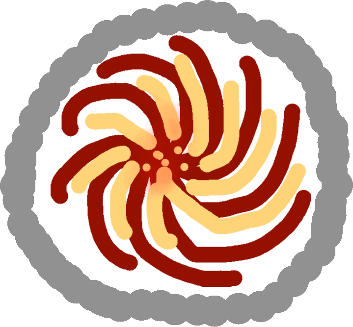 719x667 Bacon Tycoon Tynker