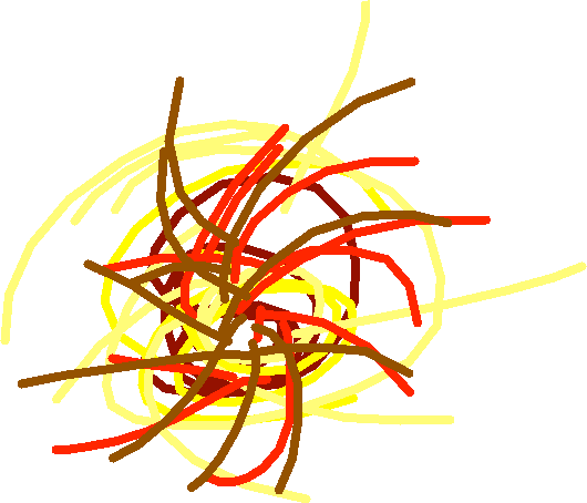 530x454 funny bacon clicker tynker