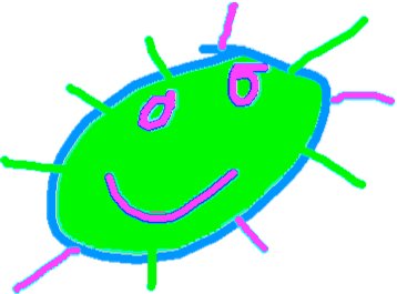 358x265 Bacteria Physics Tynker