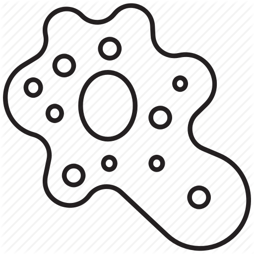 512x512 Drawing, White, Font, Transparent Png Image Clipart Free Download