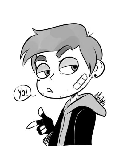 400x540 bad boy marco op star vs the forces of evil star vs