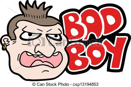 450x300 bad boy creative design of bad boy