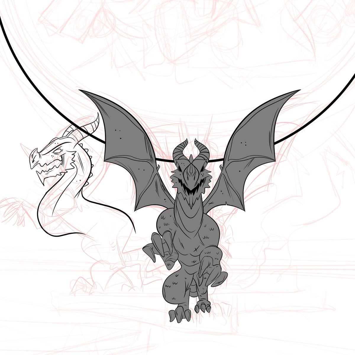 1200x1200 Nerdsday Comic On Twitter Chipping Away