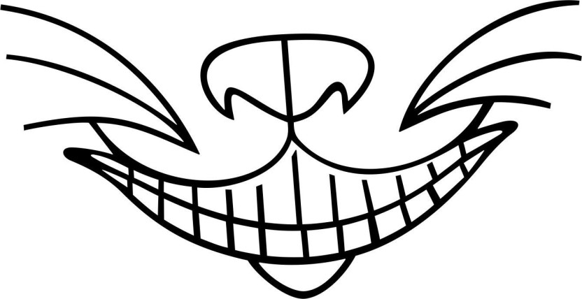 832x428 Shadow Walls Bad Boy Sticker For Sides, Hood Price In India