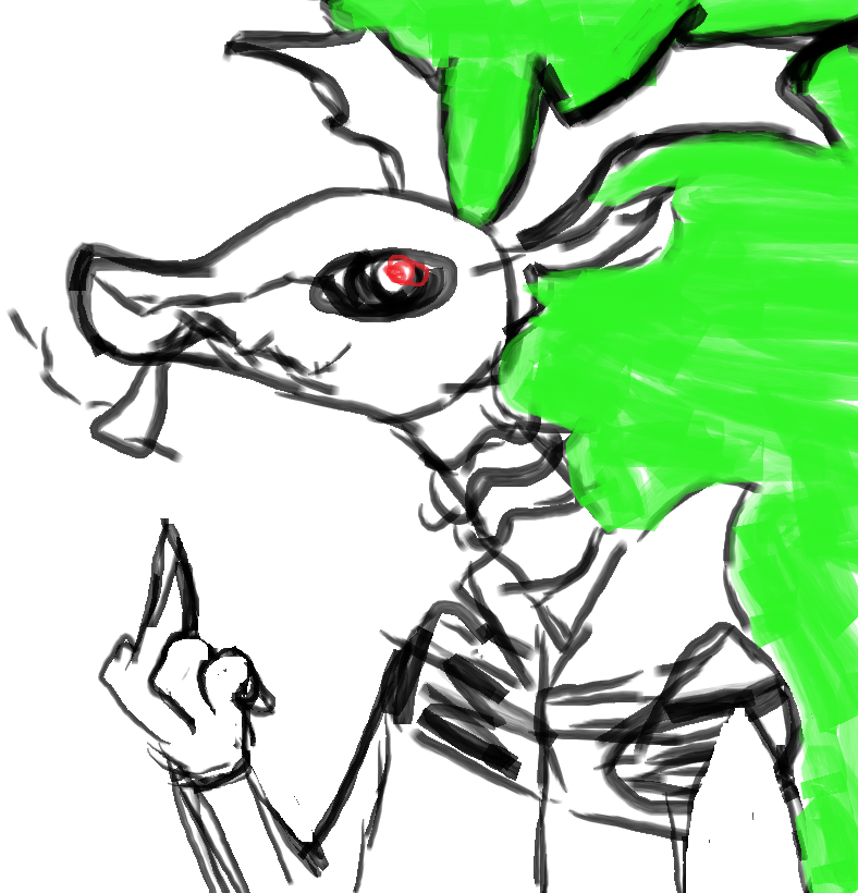 788x820 Sketchy Bad Boy