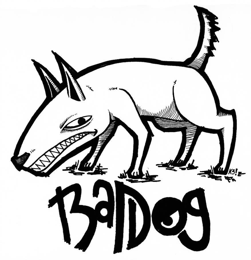 877x911 Baddog