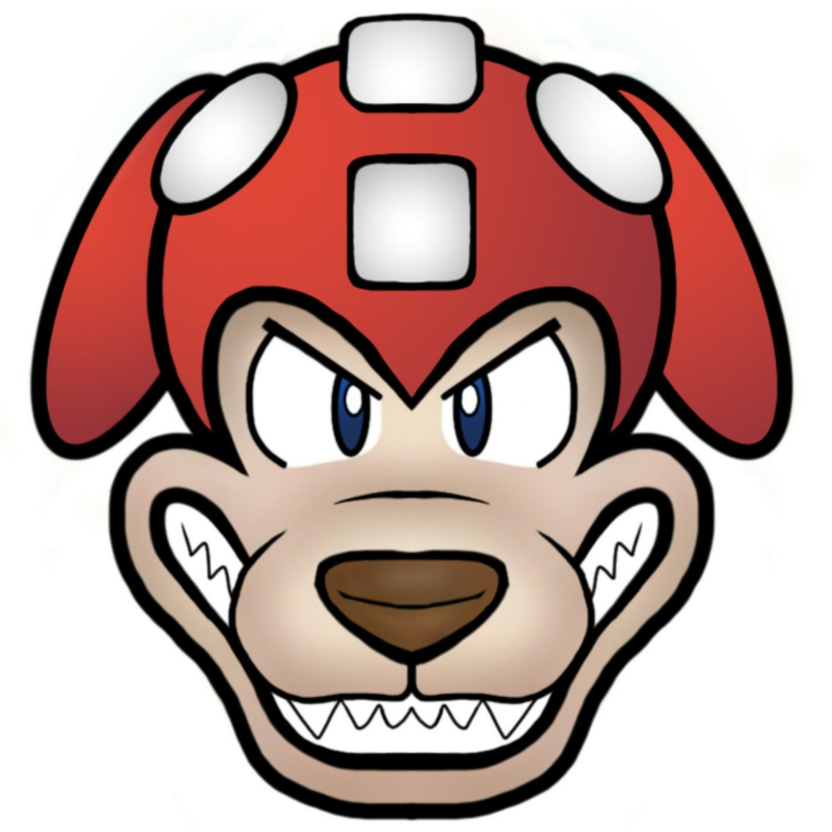 1200x1200 itsame on twitter sometimes l'm kinda sorta a lil