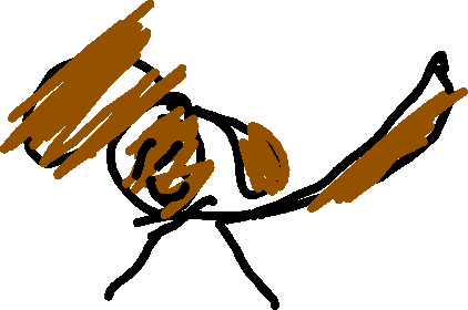 422x280 Bad Dog Tynker