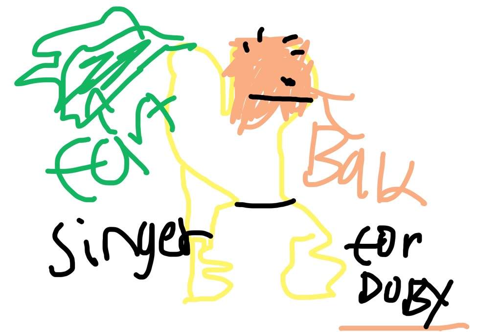 1024x678 Bad Drawings Episode Singed League Of Legends Official Amino